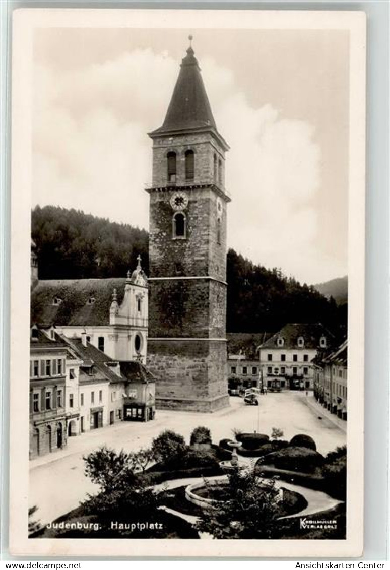51924185 - Judenburg