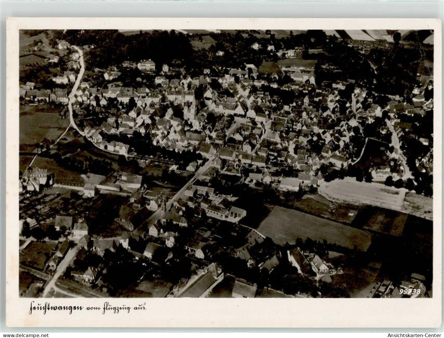 51924703 - Feuchtwangen