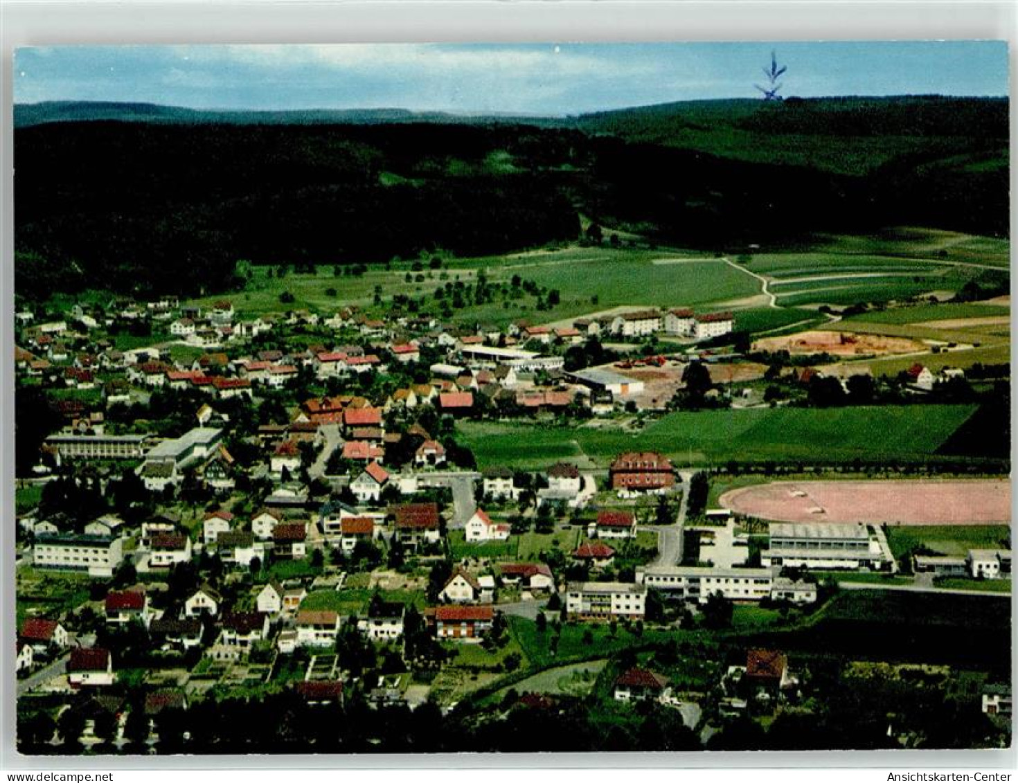 51924879 - Laubach , Hess