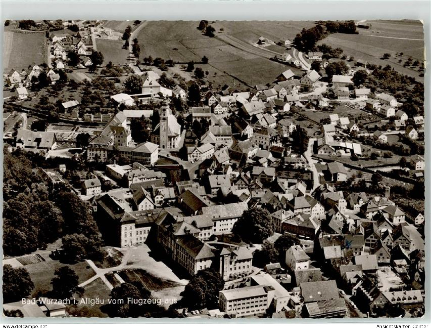 51924908 - Bad Wurzach