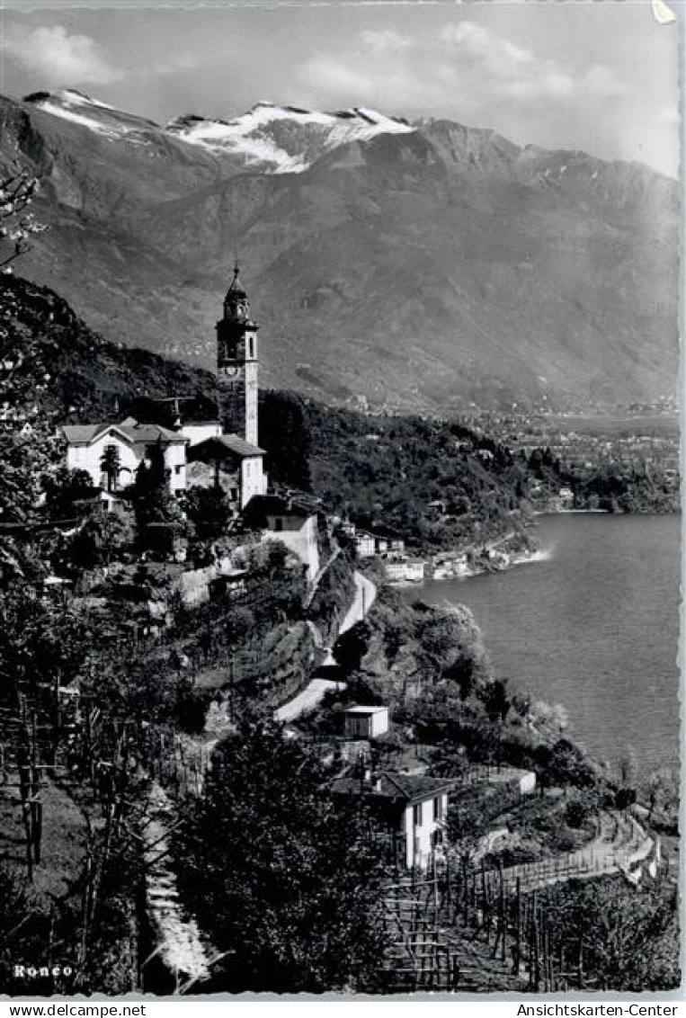 51950635 - Ronco Bedretto