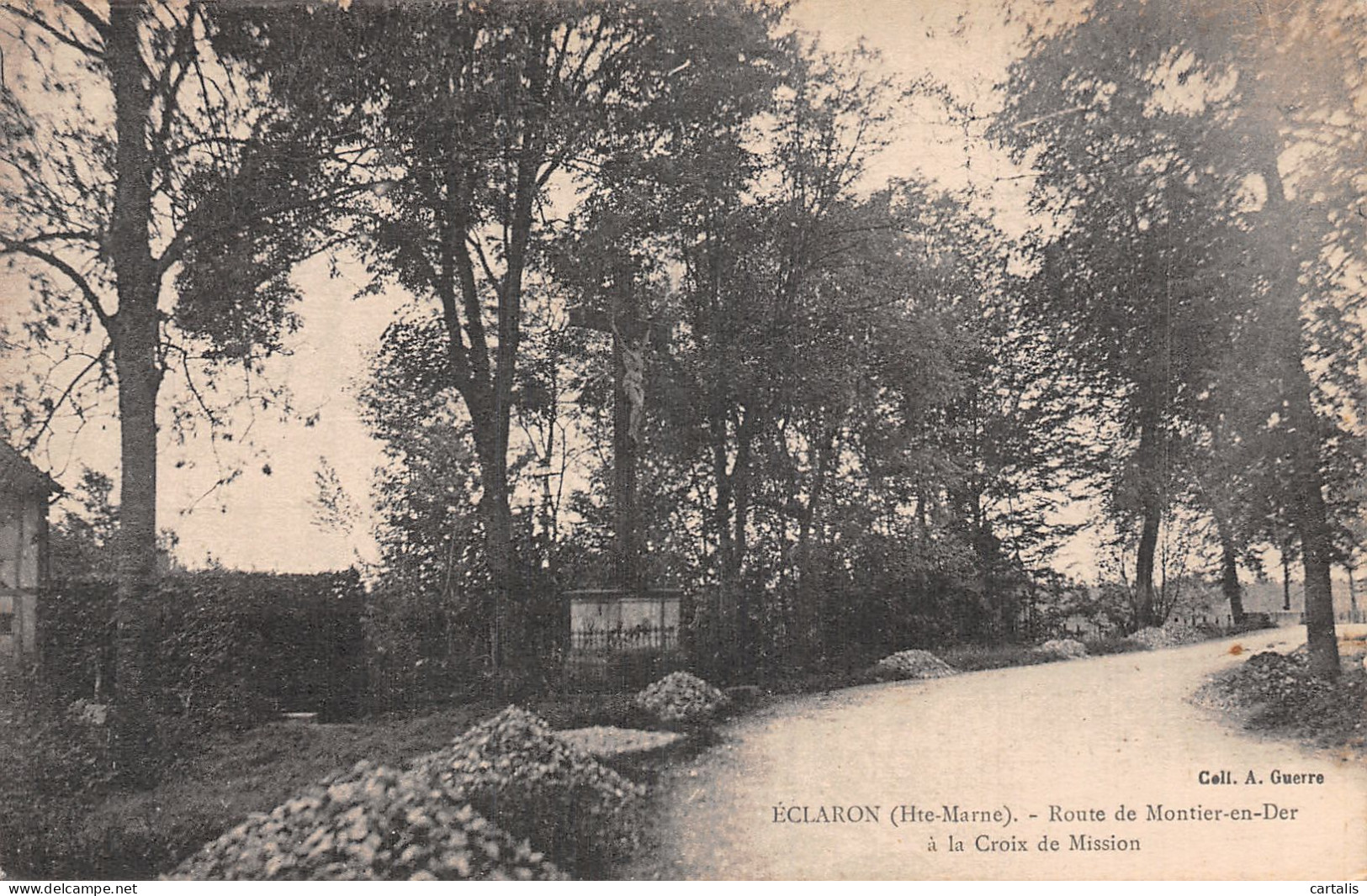 52-ECLARON-N°5183-C/0193