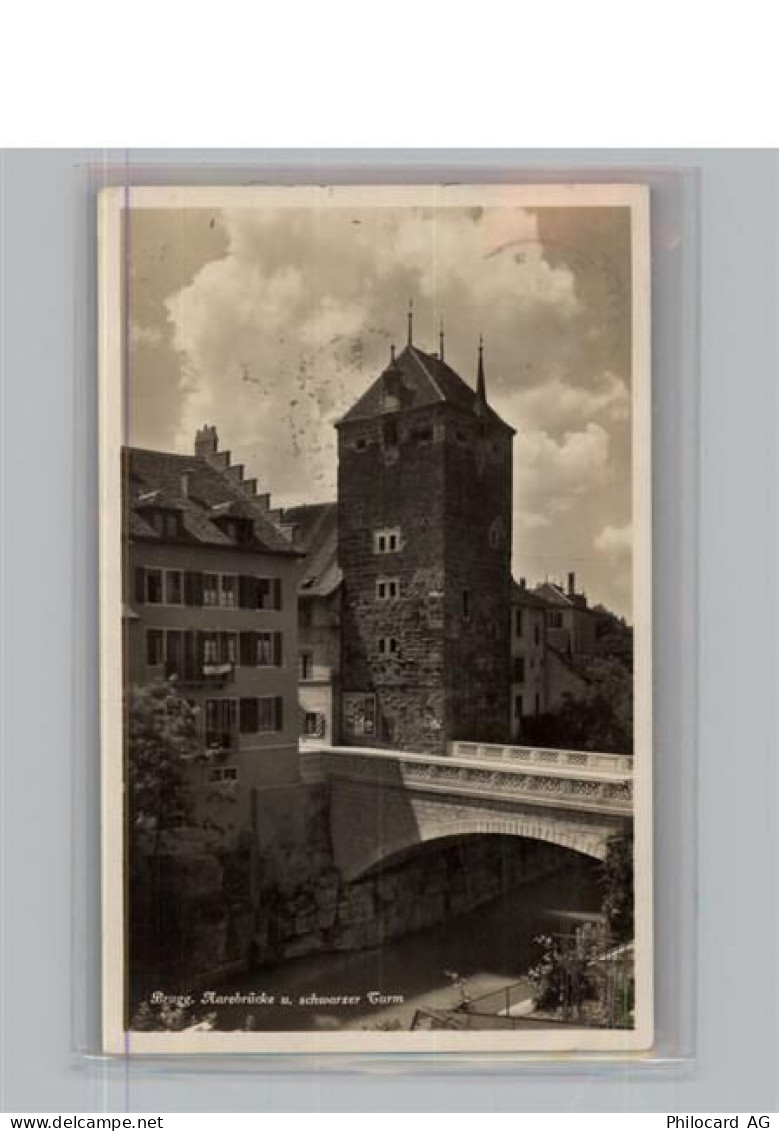 5200 Brugg AG Königsfelden - 50316602