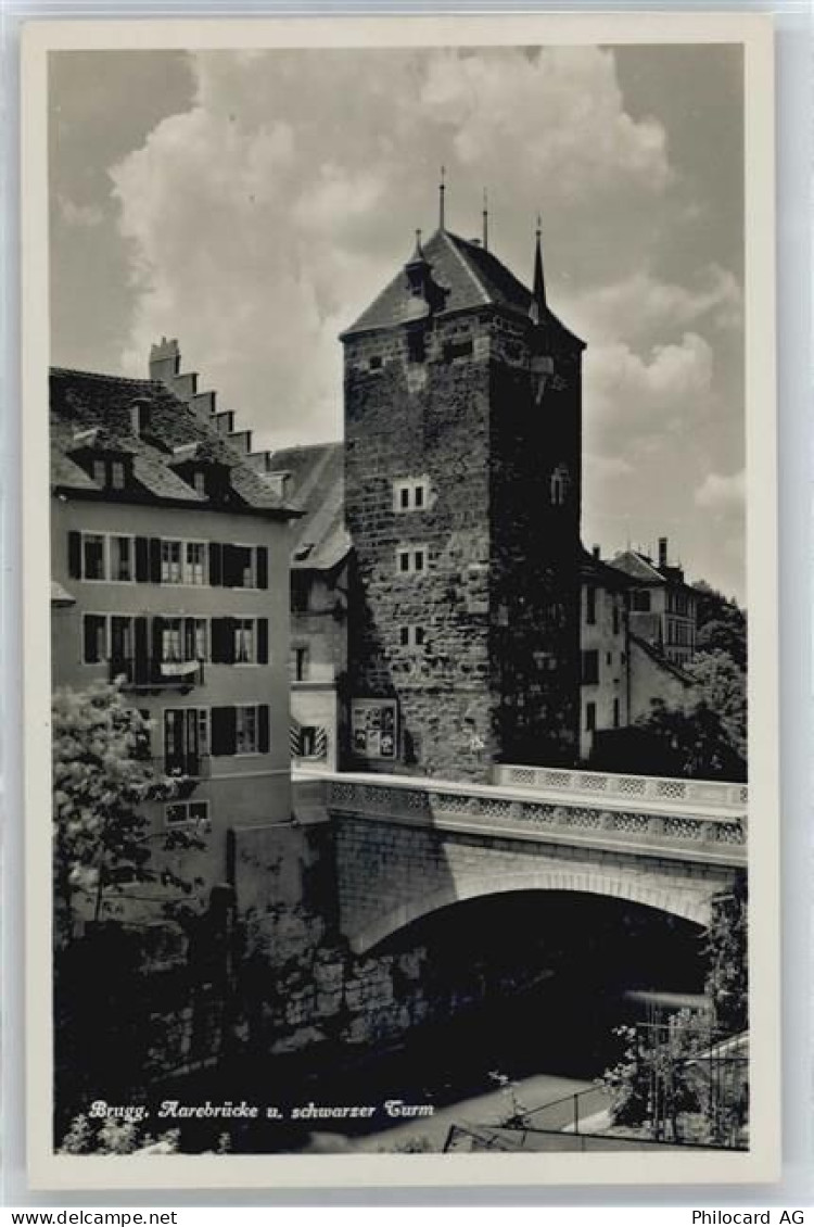 5200 Brugg AG Königsfelden - 50664433