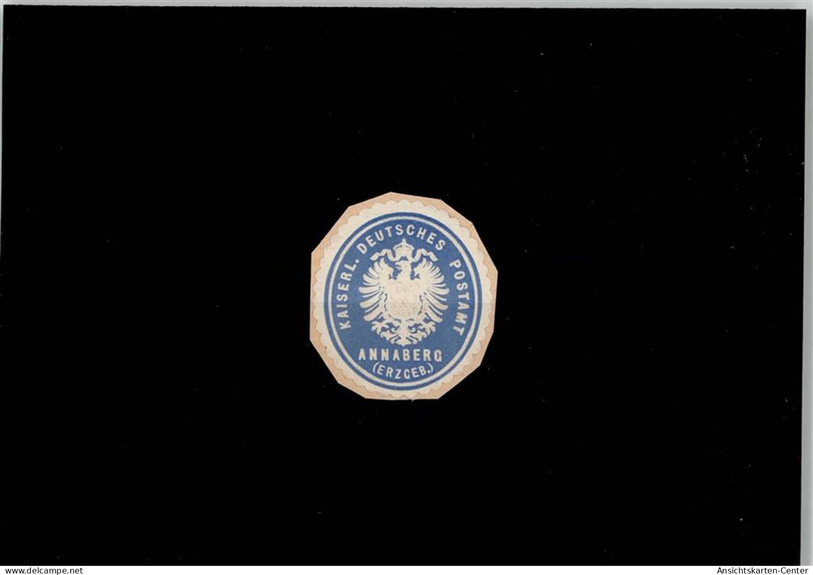 52000619 - Annaberg-Buchholz