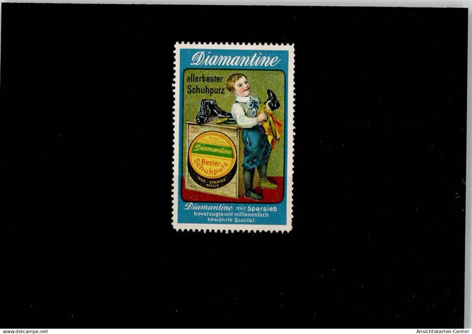 52001545 - Melle , Wiehengeb