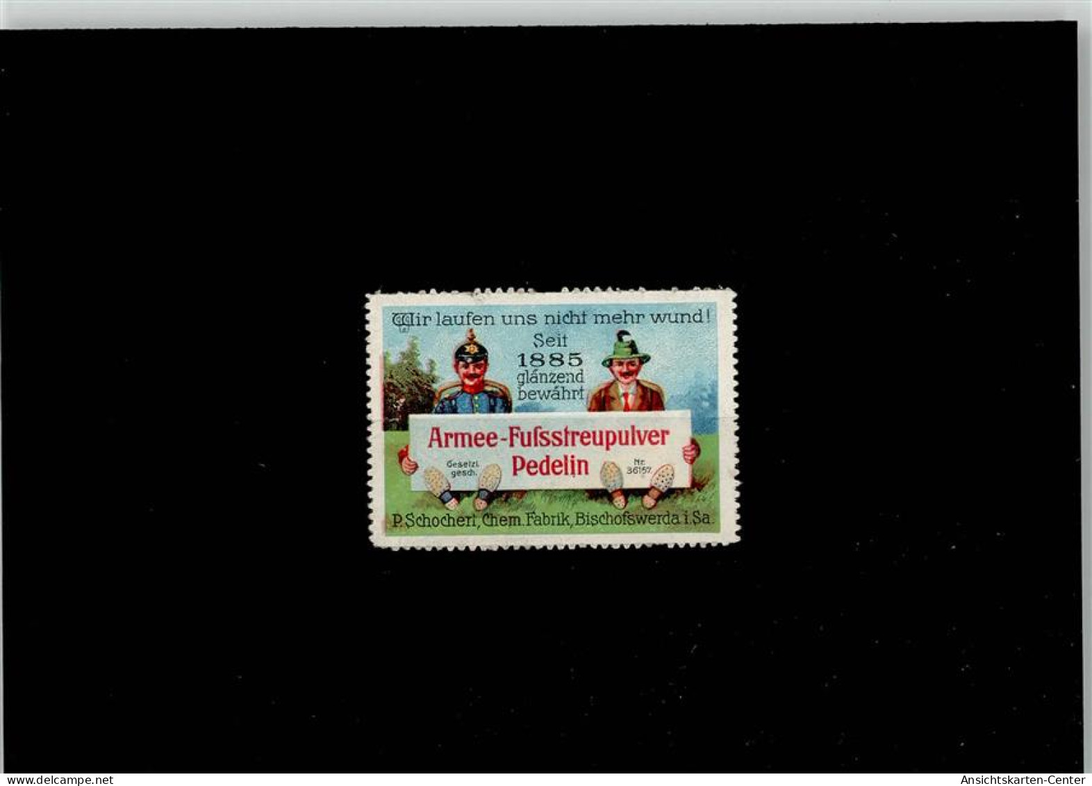 52001957 - Bischofswerda