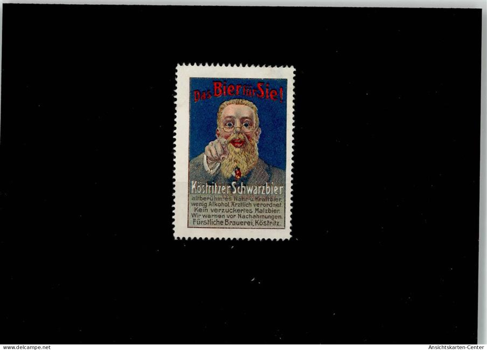 52002226 - Bad Koestritz