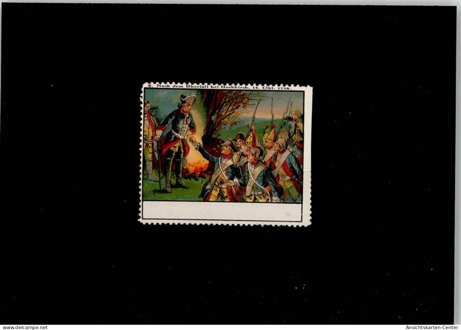 52002977 - Hochkirch