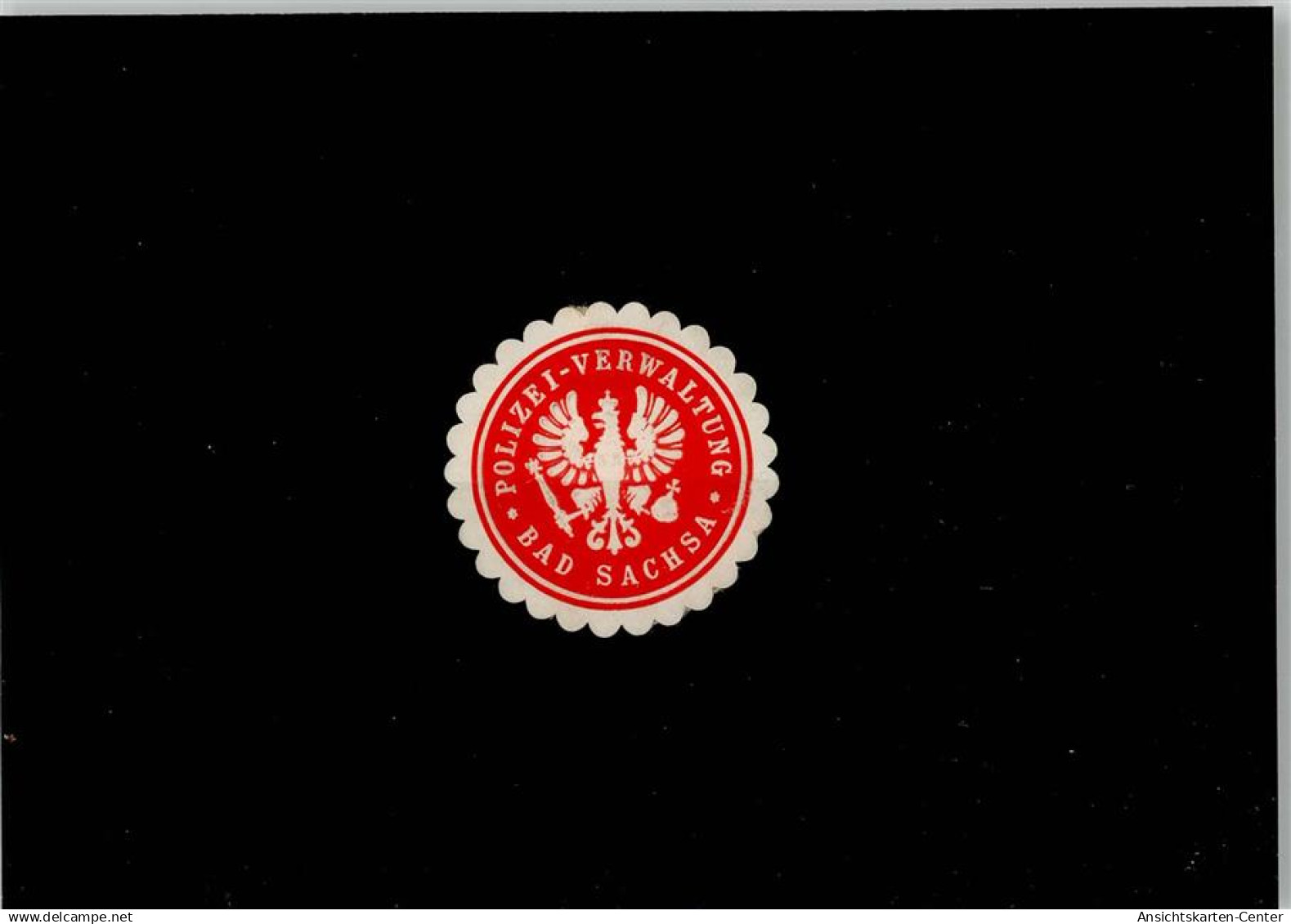 52003823 - Bad Sachsa