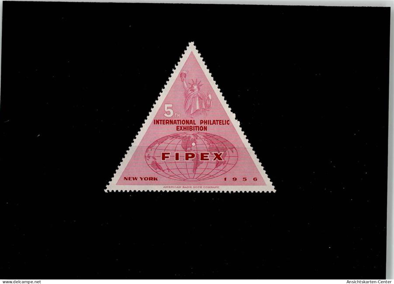 52004119 - New York City