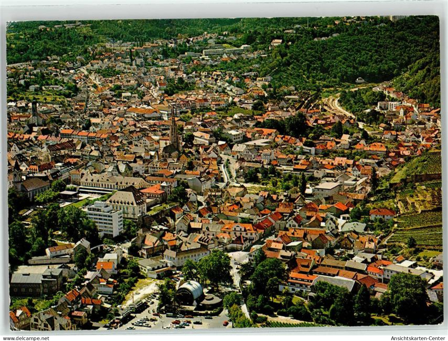 52007746 - Bad Duerkheim