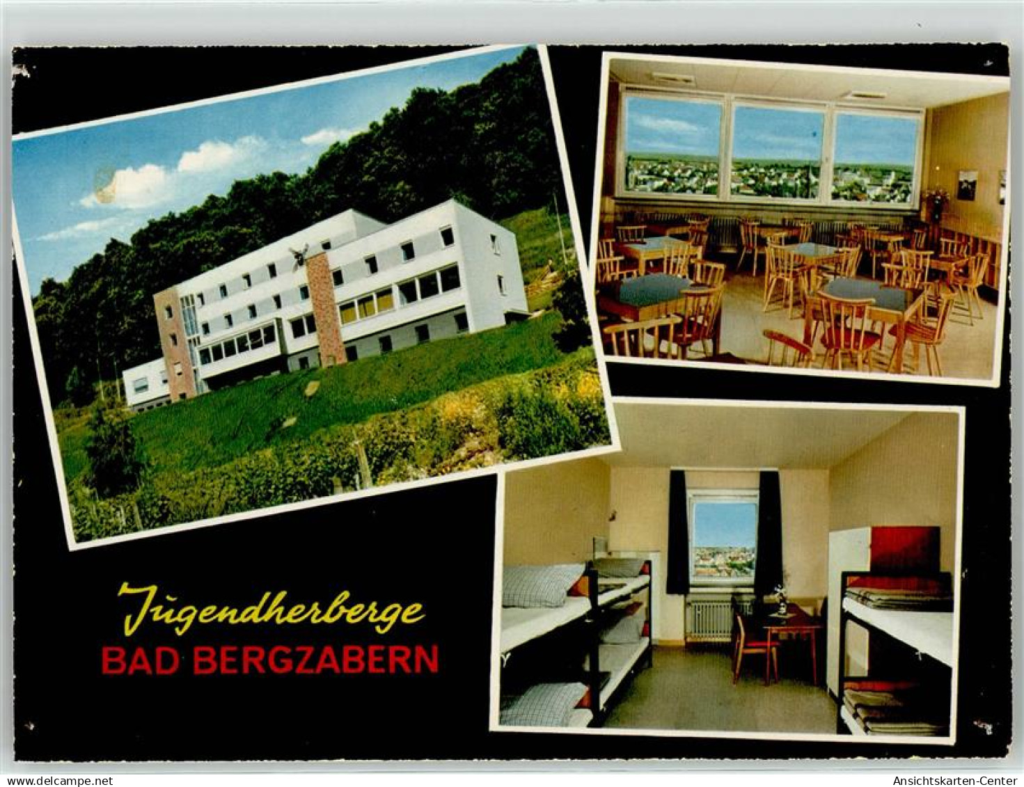 52008384 - Bad Bergzabern