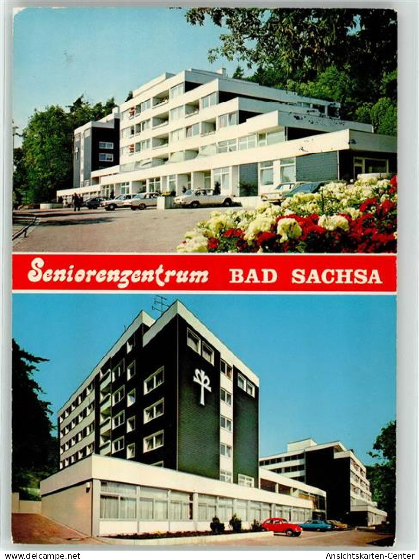 52008605 - Bad Sachsa