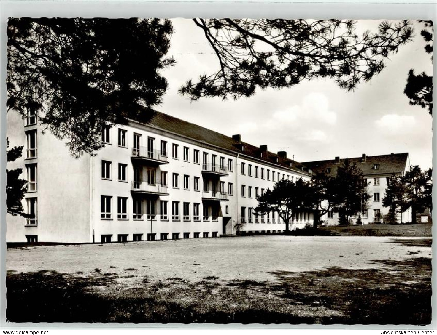 52008769 - Neumarkt , Oberpf