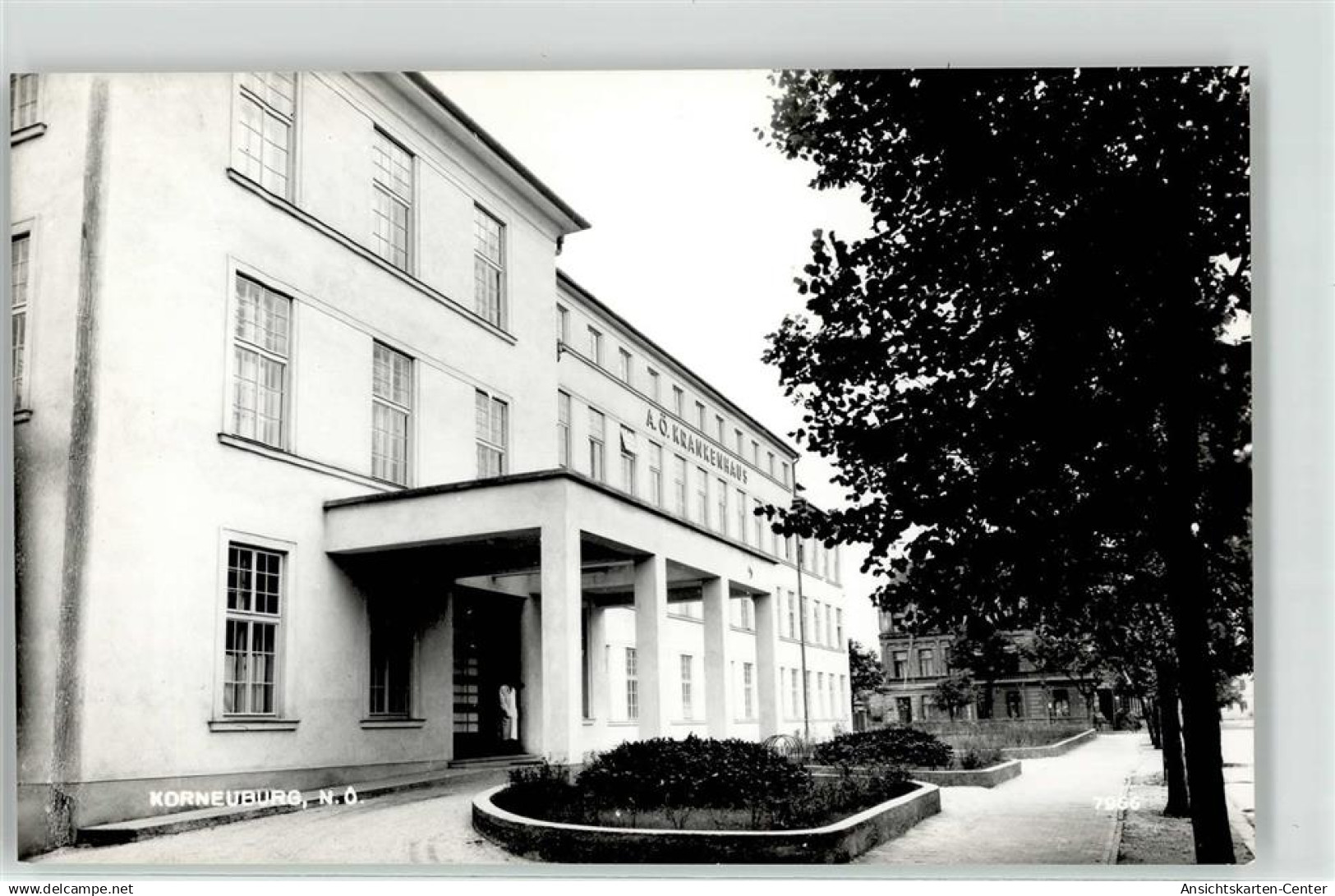 52009062 - Korneuburg