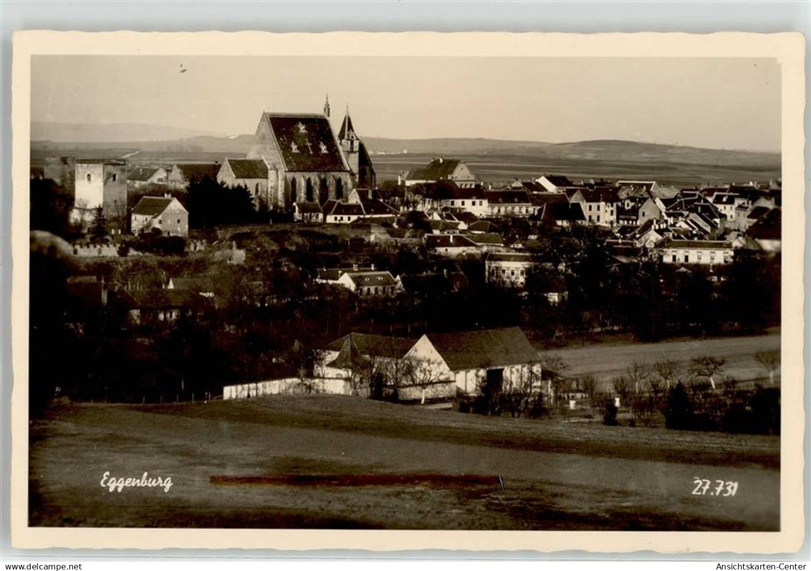 52009084 - Eggenburg