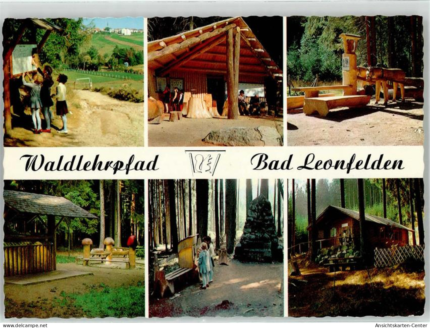 52009757 - Bad Leonfelden