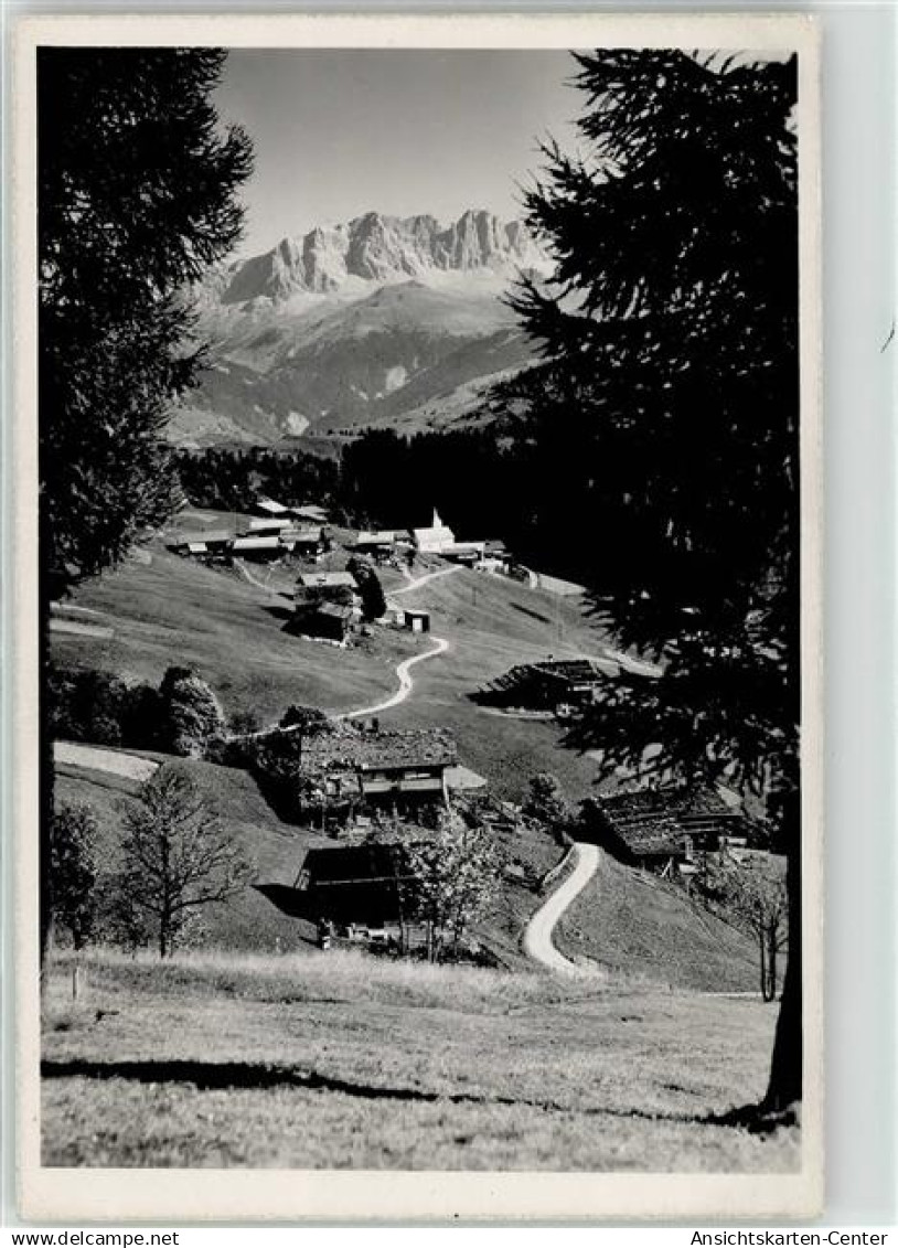 52010233 - Furna
