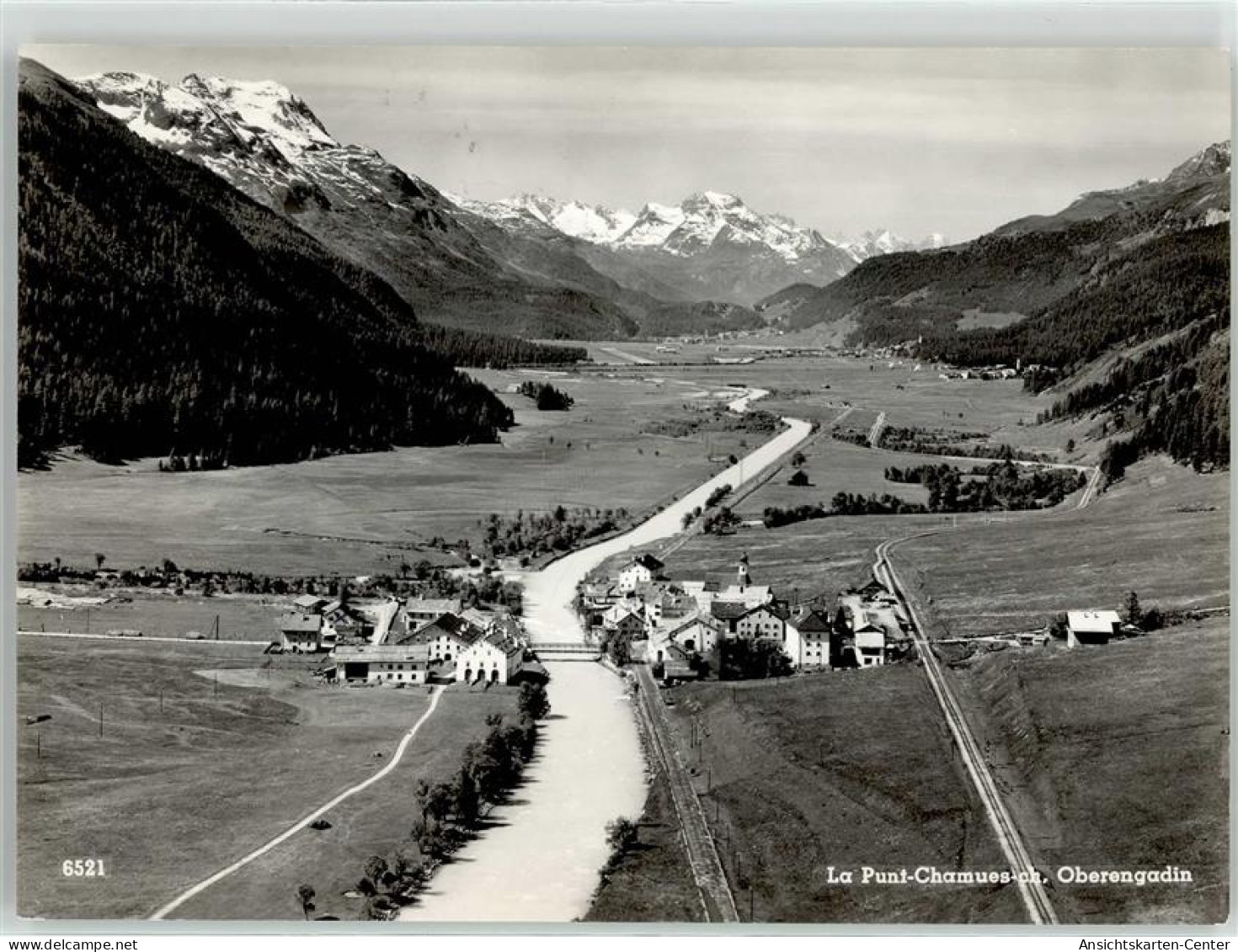 52010427 - La Punt-Chamues-ch