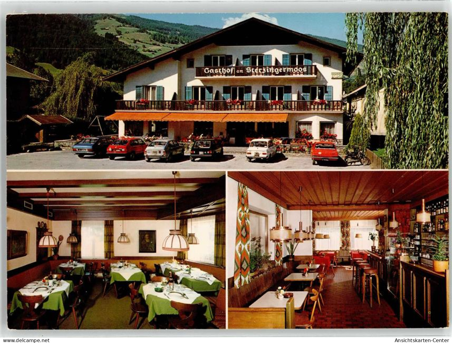 52012061 - Vipiteno Sterzing