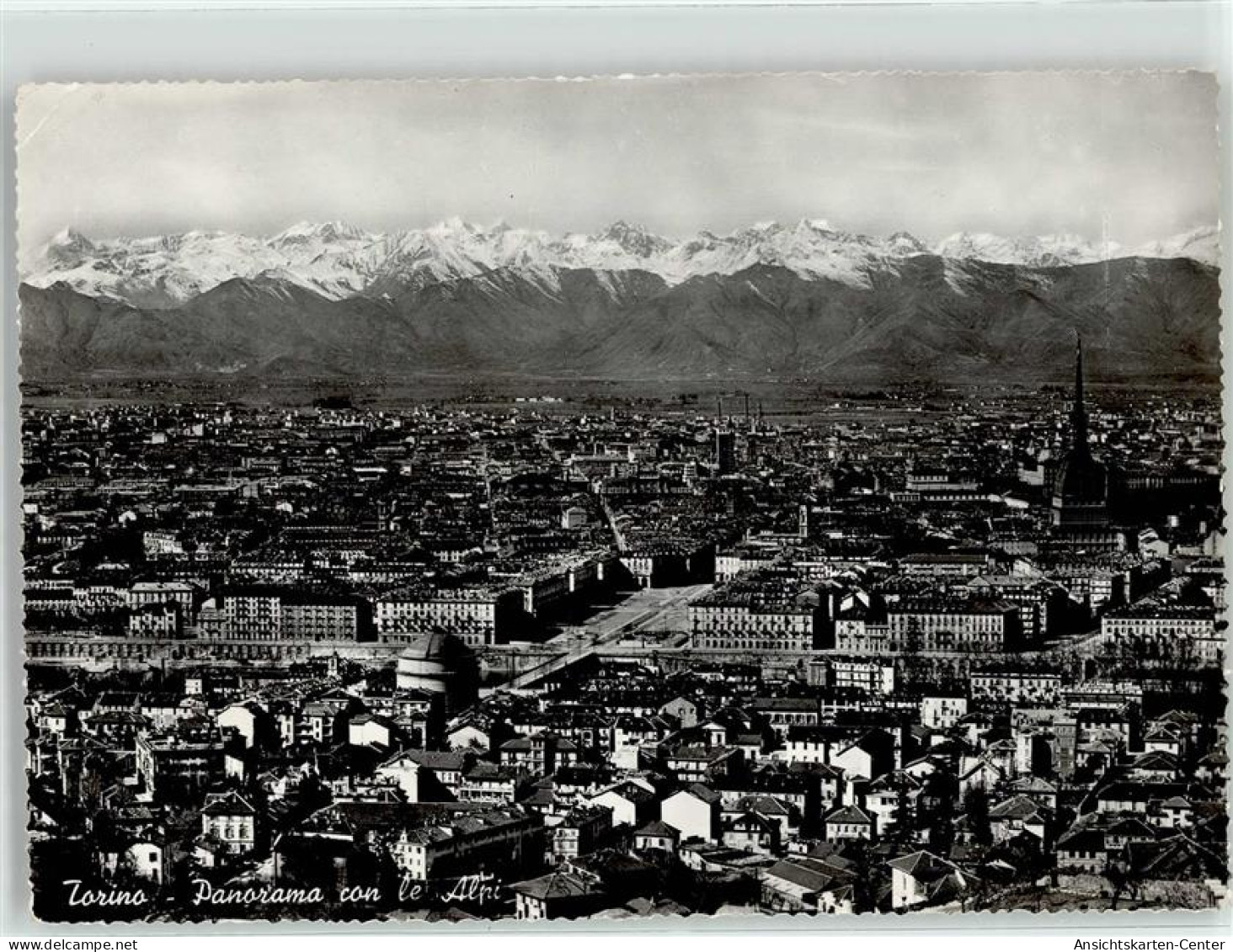 52012259 - Torino Turin