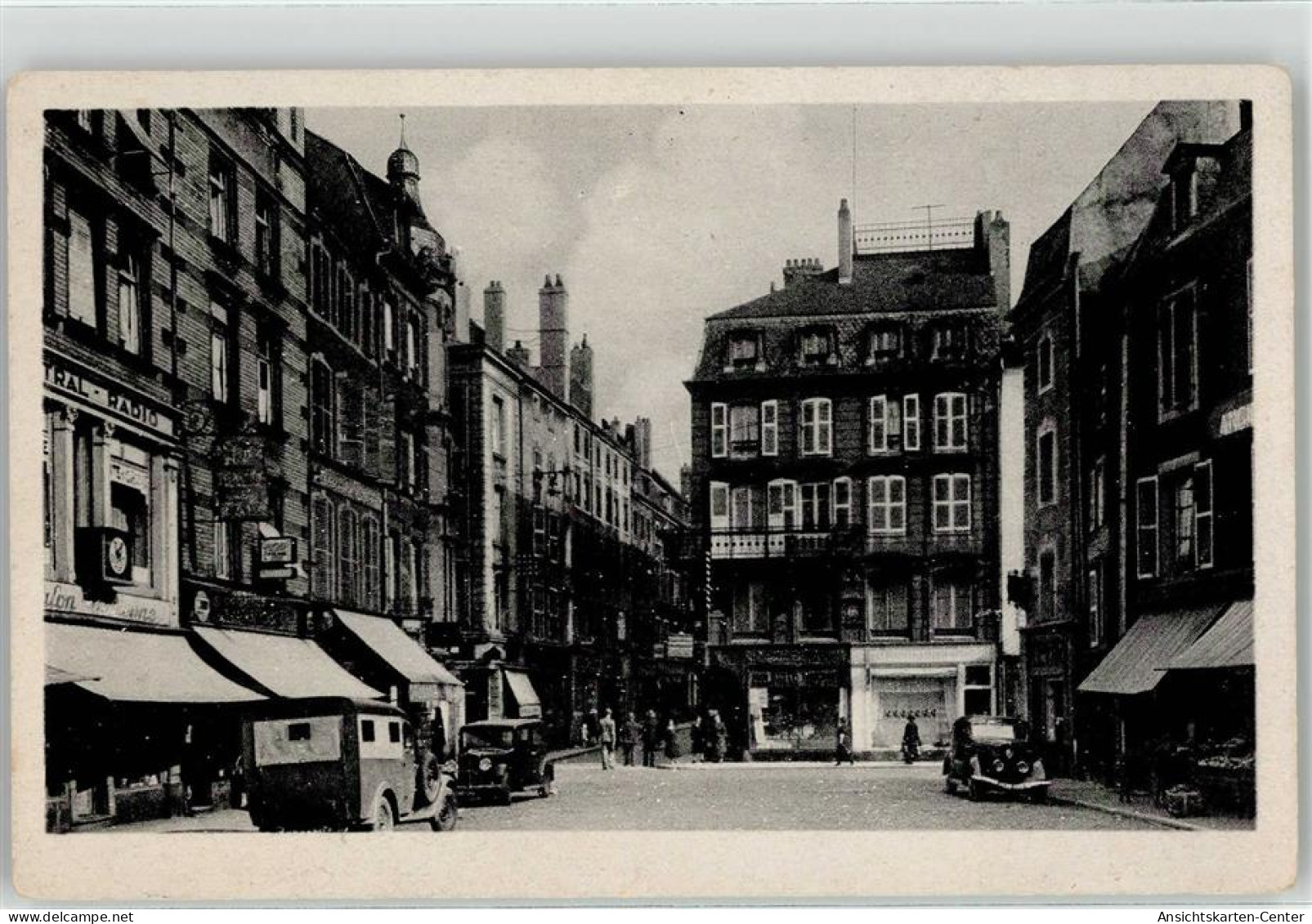 52012309 - Thionville