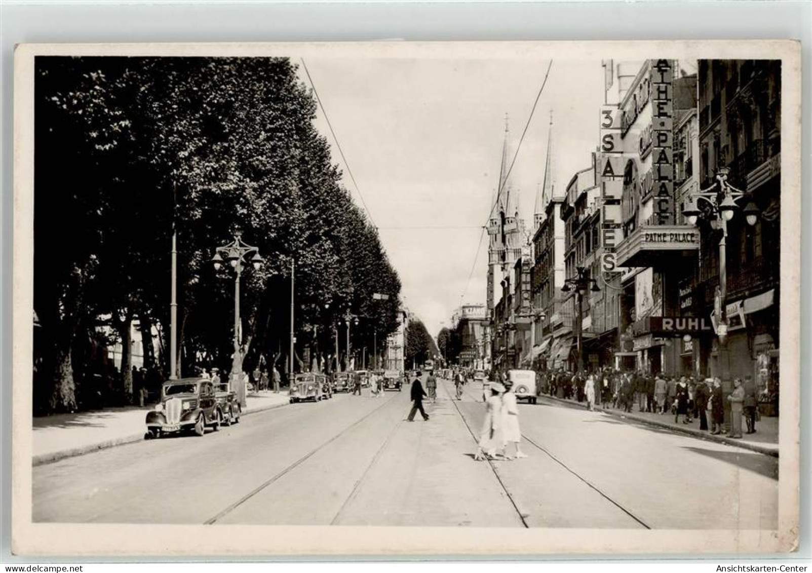 52012312 - Marseille