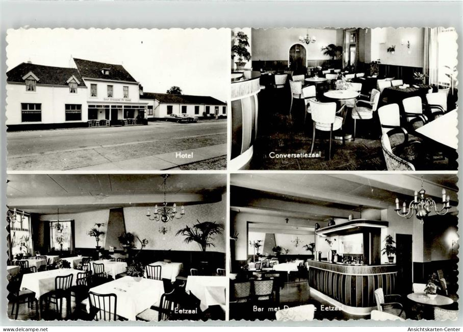 52012450 - Margraten