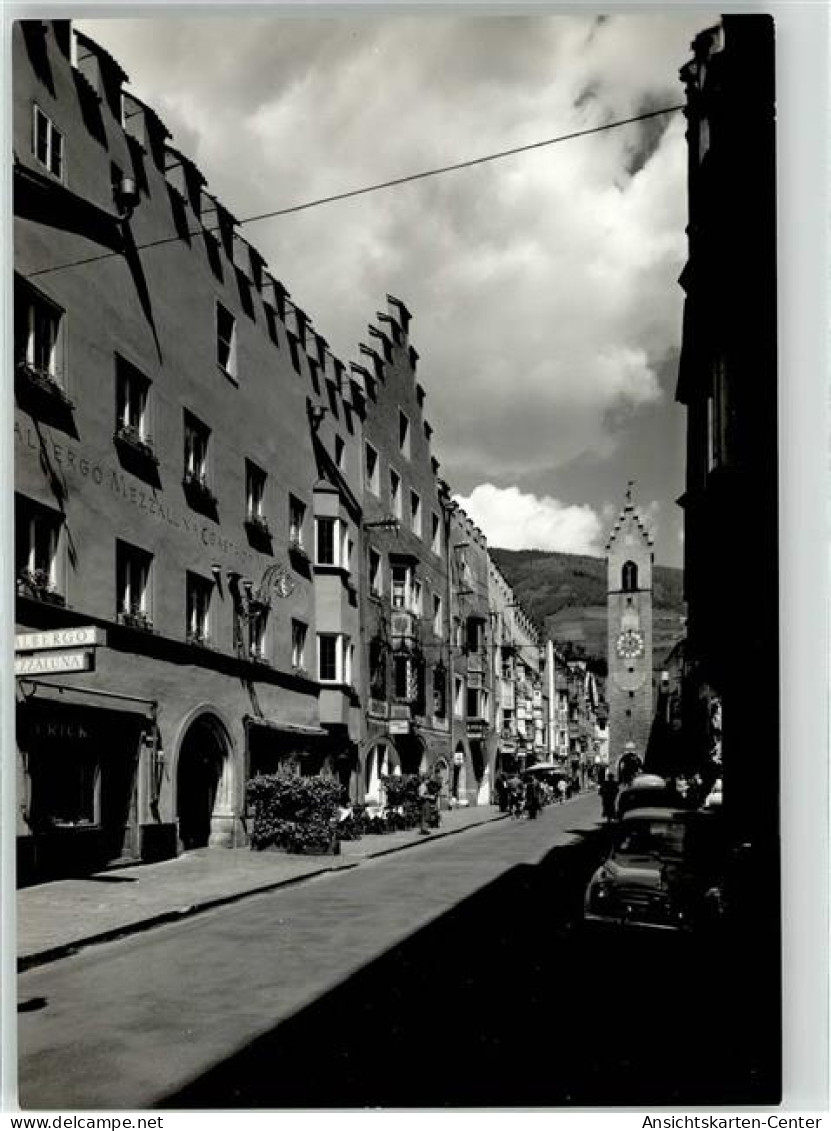 52012479 - Vipiteno Sterzing