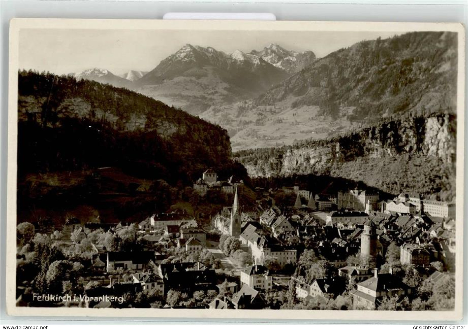 52017300 - Feldkirch