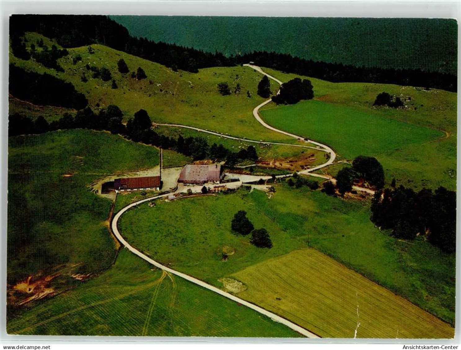 52017325 - Oensingen