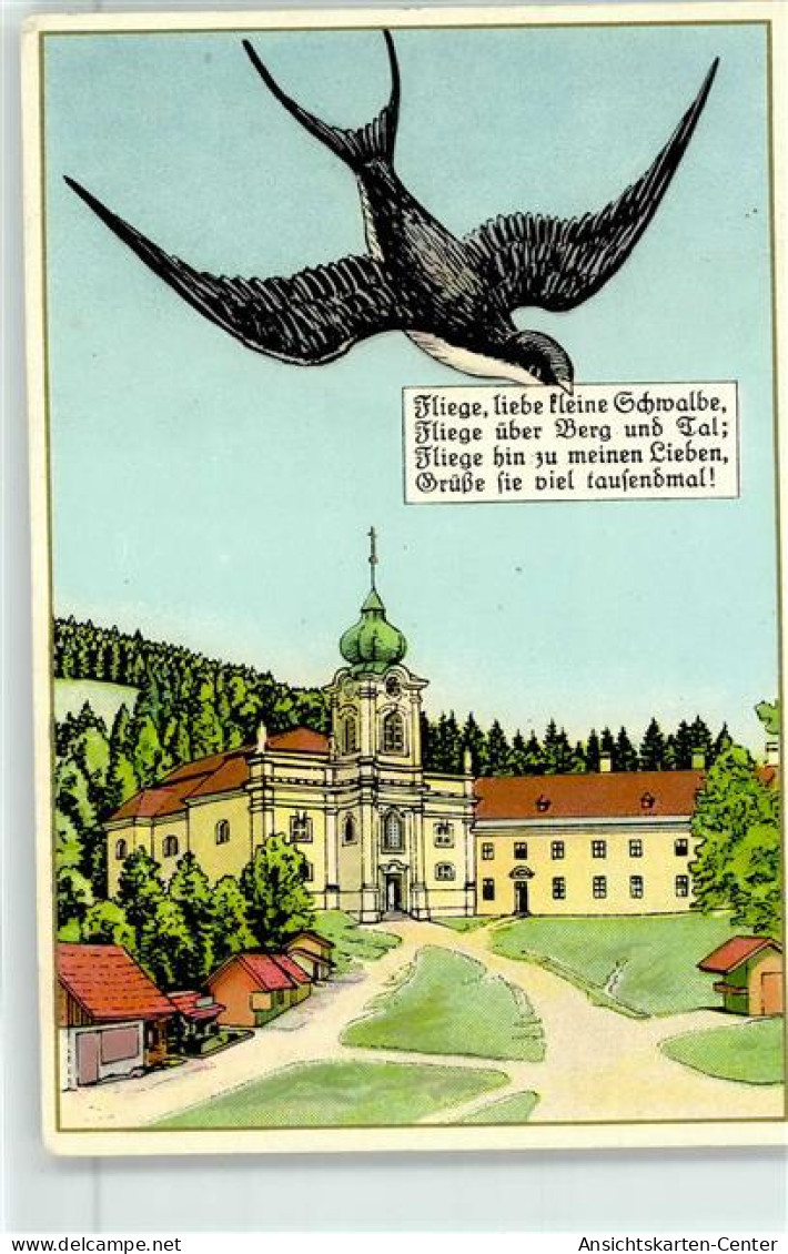 52023331 - Gutenstein