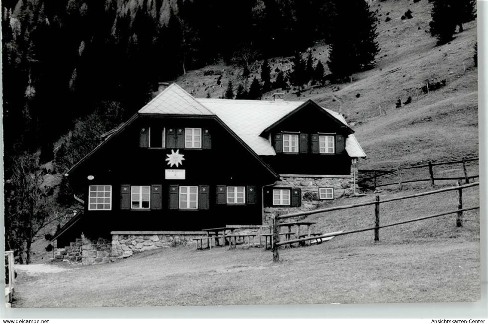 52023360 - Gutenstein