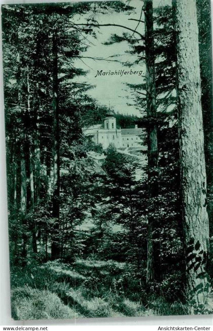 52023379 - Gutenstein