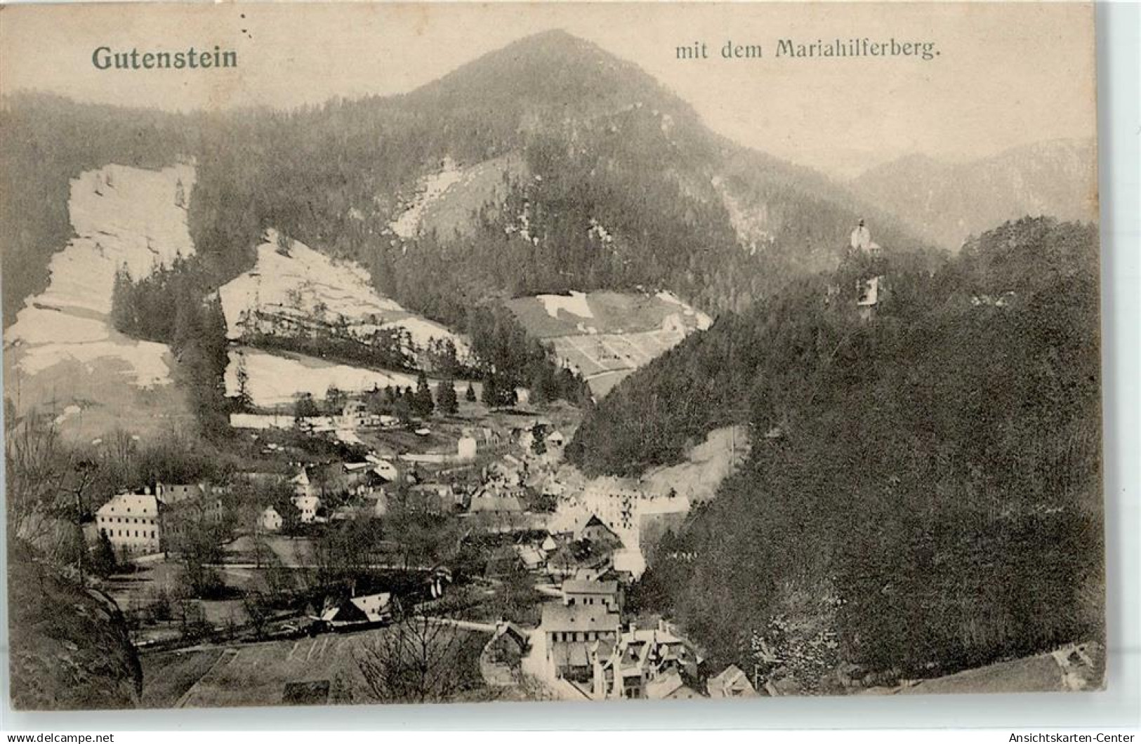 52023424 - Gutenstein