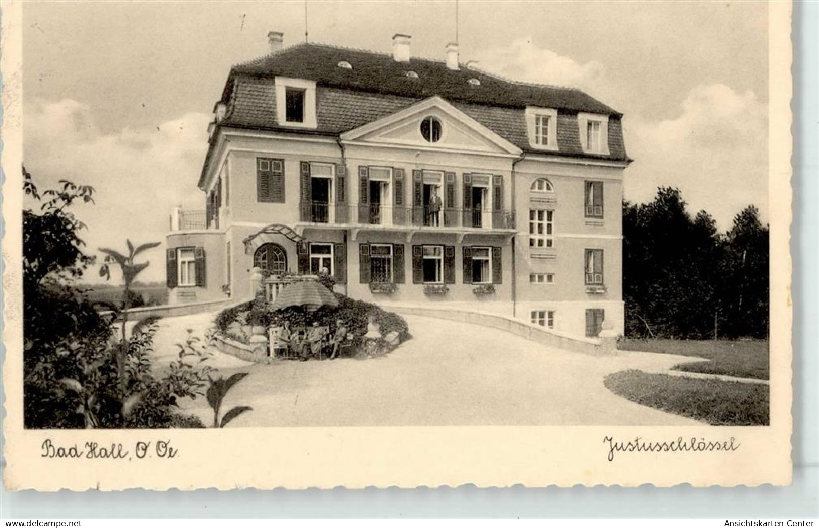 52023724 - Bad Hall