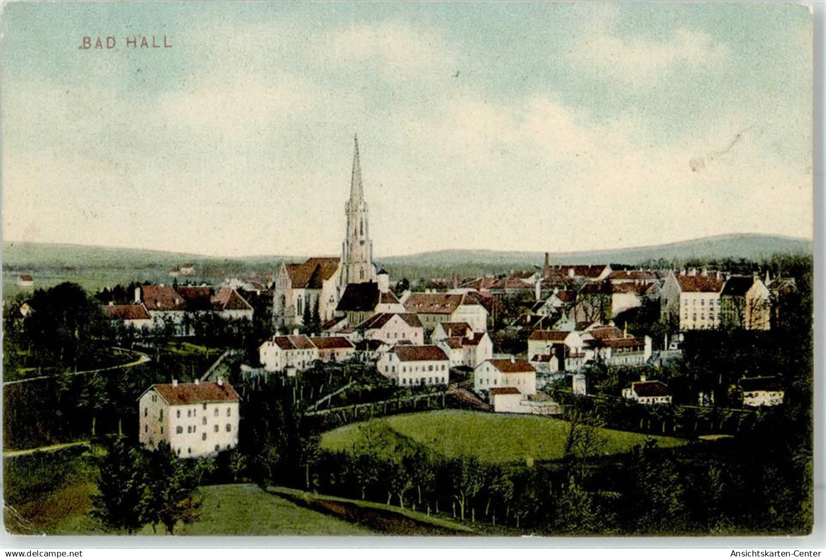 52023784 - Bad Hall
