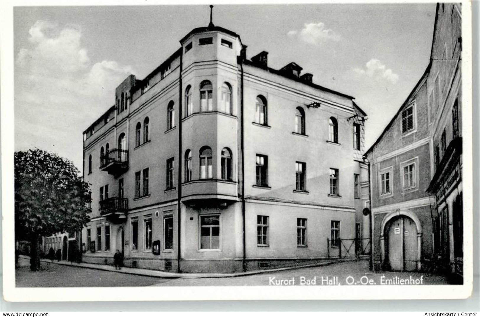 52023974 - Bad Hall