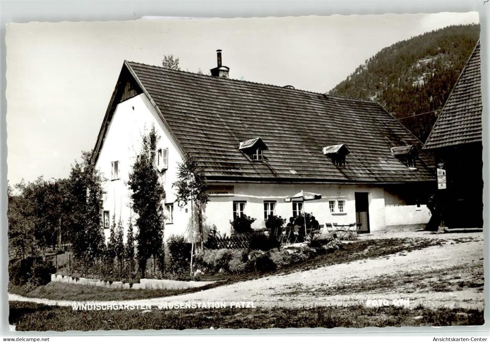 52026279 - Windischgarsten