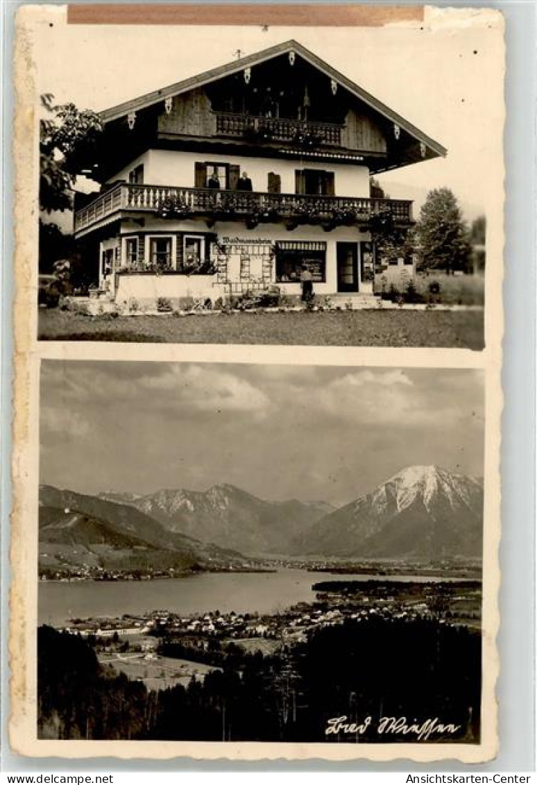 52026837 - Bad Wiessee