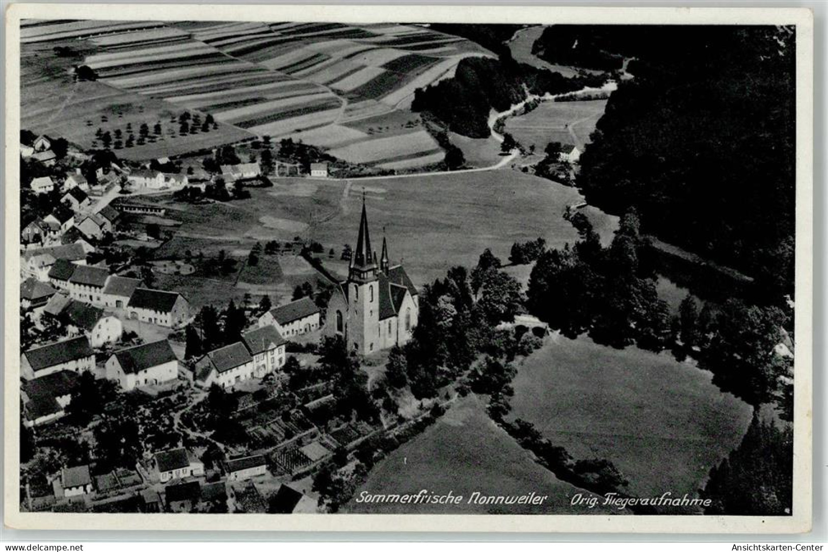 52026866 - Nonnweiler