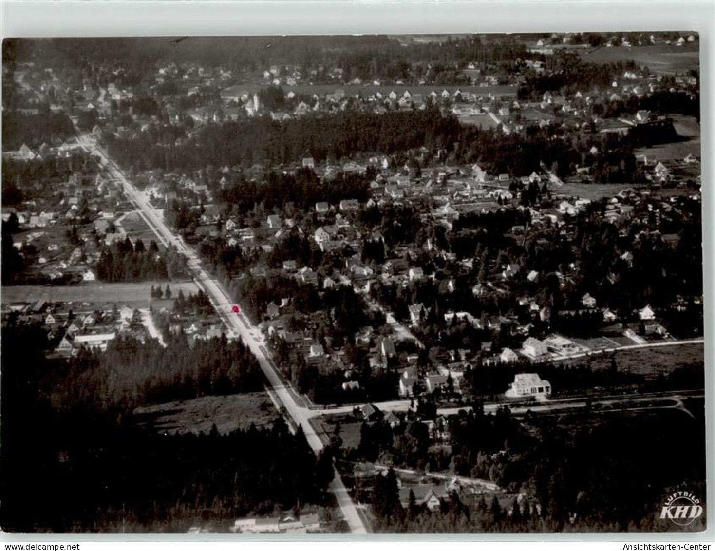 52026940 - Ottobrunn