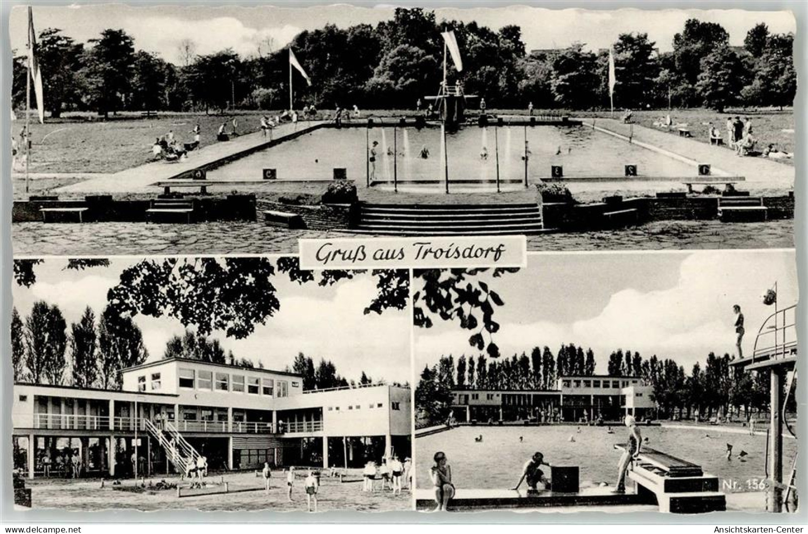 52027120 - Troisdorf