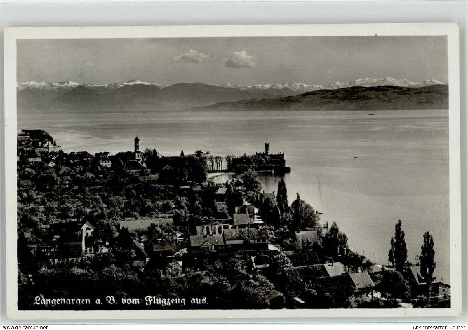 52028049 - Langenargen