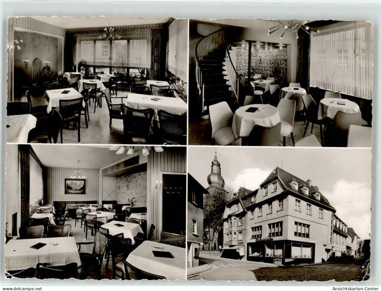 52028097 - Attendorn