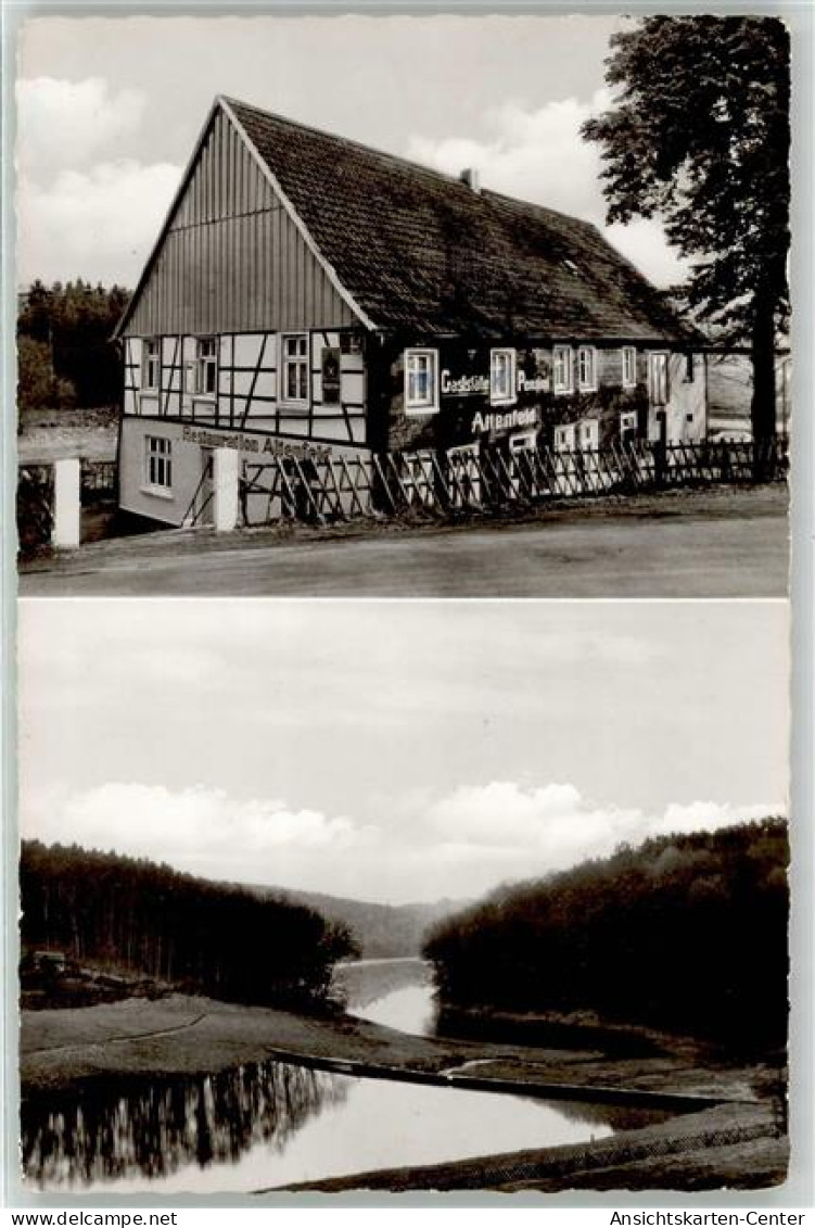 52028127 - Radevormwald