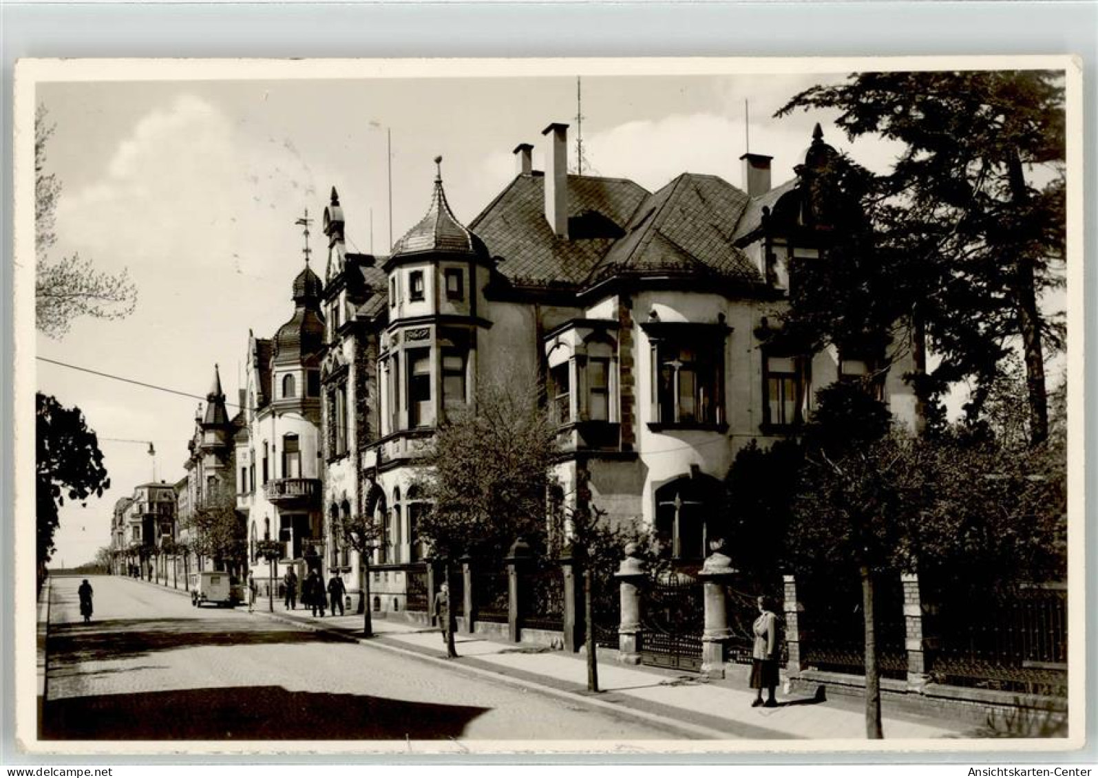 52028130 - Zeulenroda