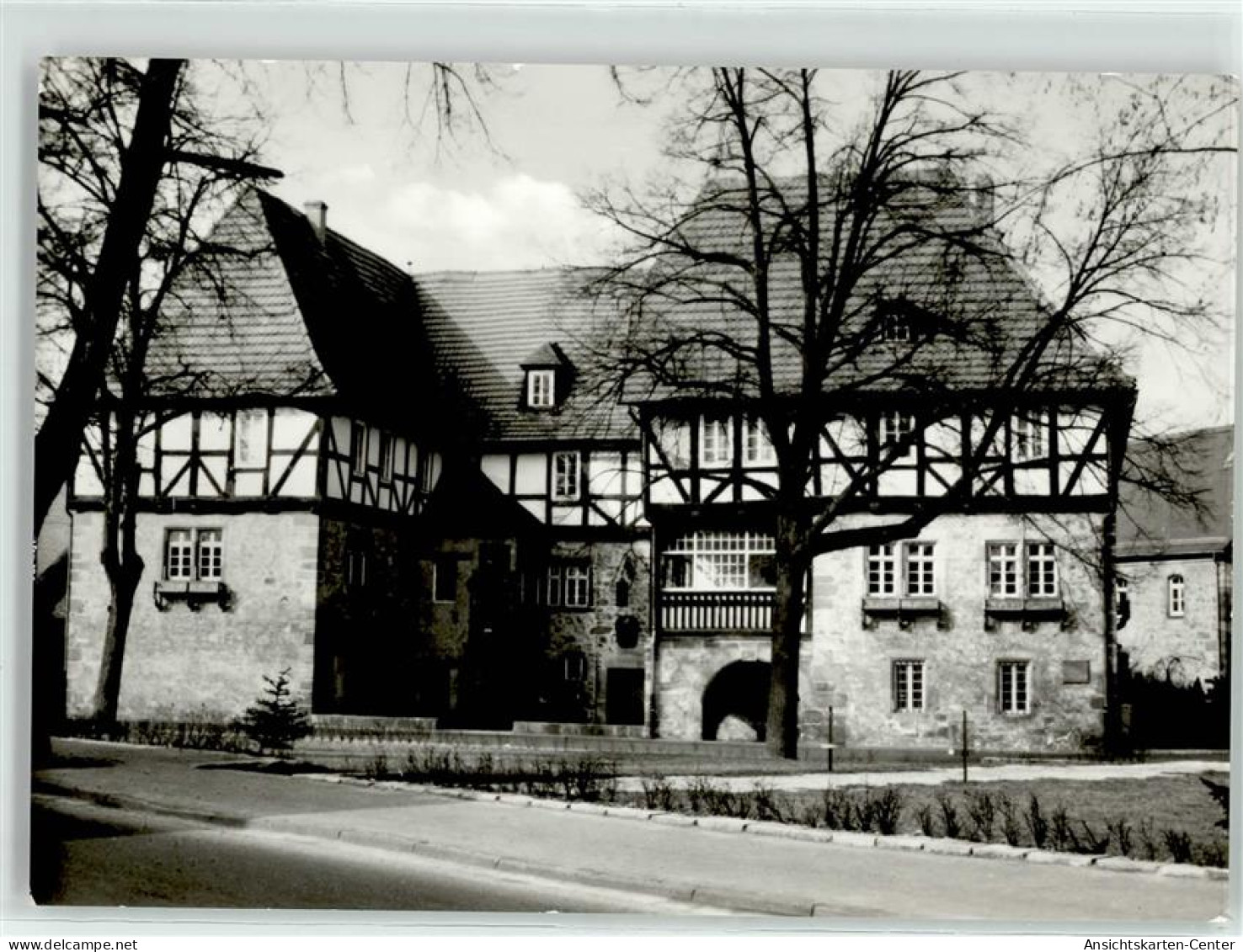 52028365 - Schwalmstadt