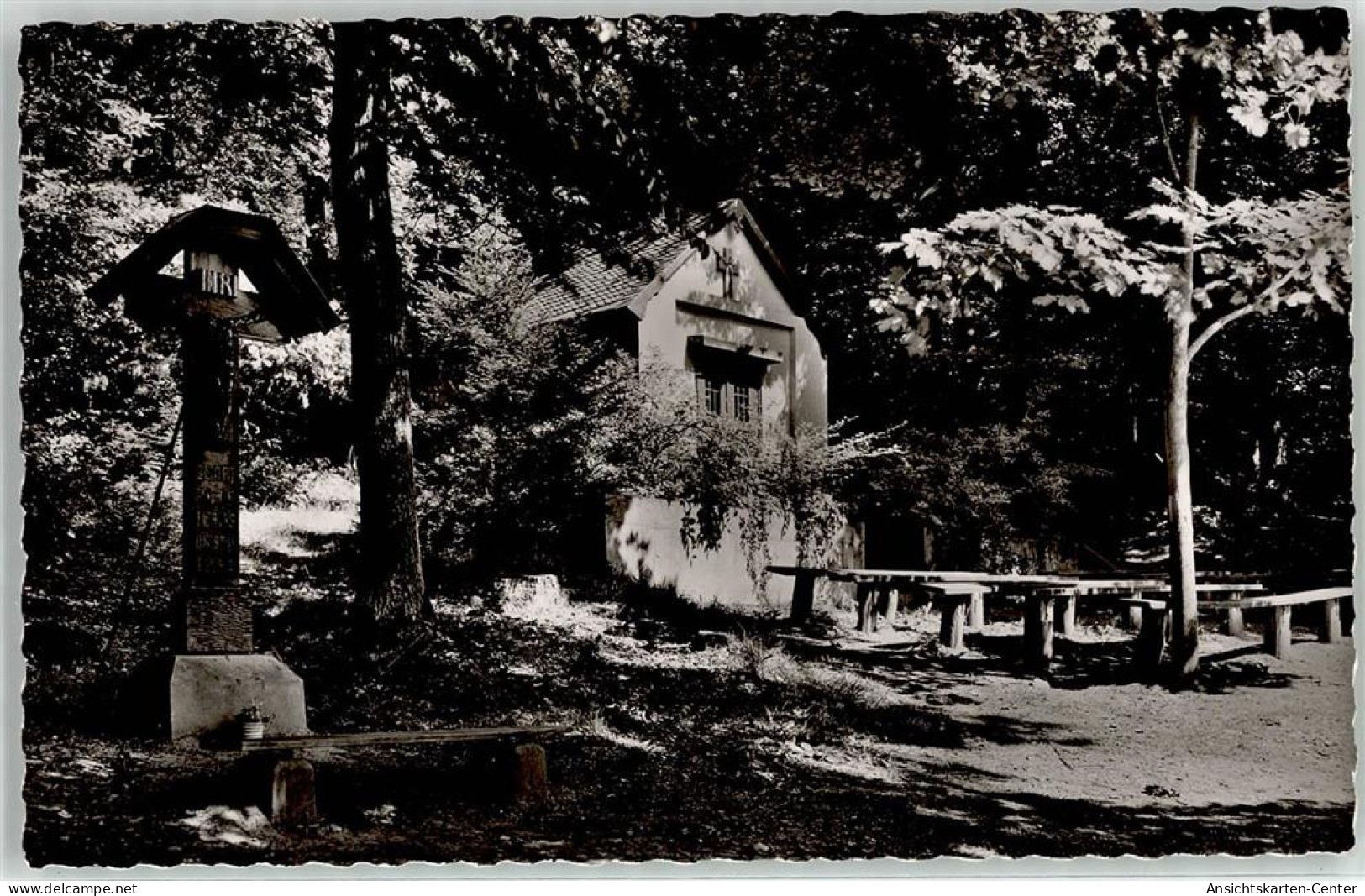 52028718 - Emmelshausen